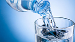 Traitement de l'eau à Buzon : Osmoseur, Suppresseur, Pompe doseuse, Filtre, Adoucisseur